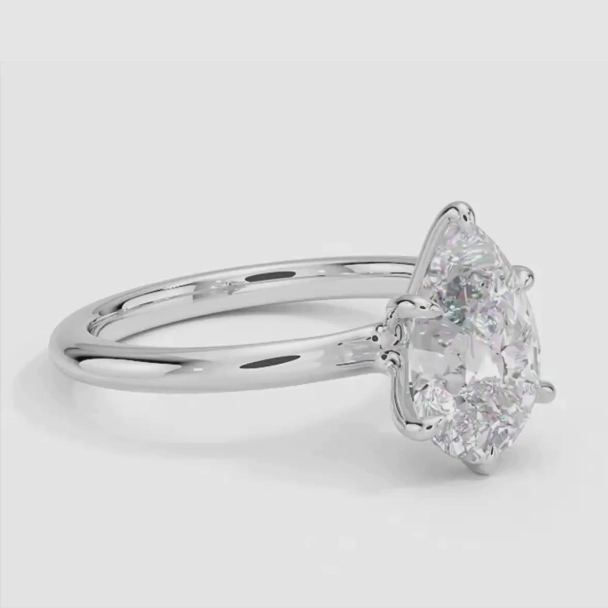 IGI Certified Lab Grown Diamond, D-E VVS Ideal Cut Lab Grown Diamond Dubai Gold Souq, High Quality Lab Grown Diamonds in UK and Australia, GIA Certified Lab Grown Diamonds Dubai, USA, Canada, Saudi Arabia,  UK, Australia and Europe