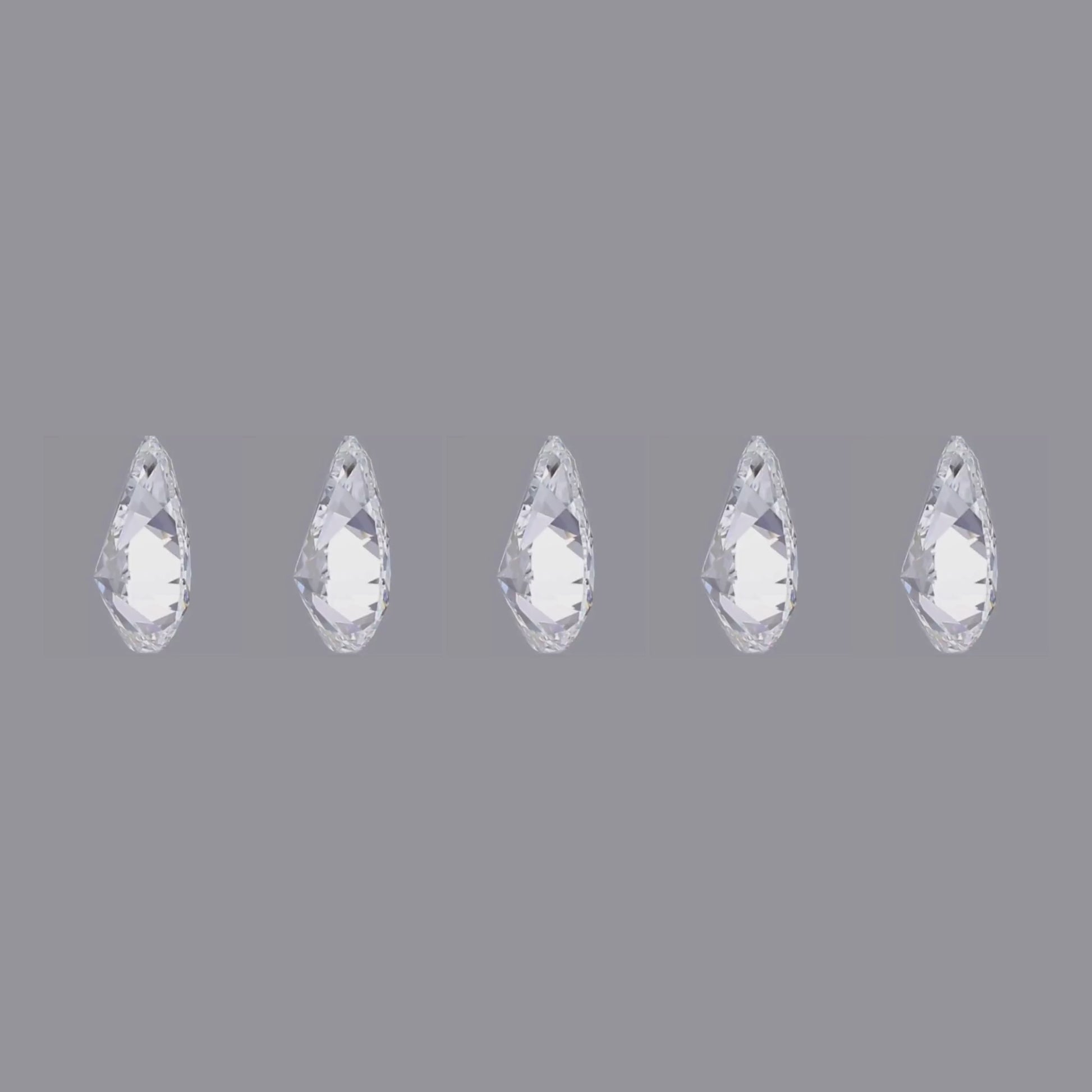 IGI Certified Lab Grown Diamond, D-E VVS Ideal Cut Lab Grown Diamond Dubai Gold Souq, High Quality Lab Grown Diamonds in UK and Australia, GIA Certified Lab Grown Diamonds Dubai, USA, Canada, Saudi Arabia,  UK, Australia and Europe
