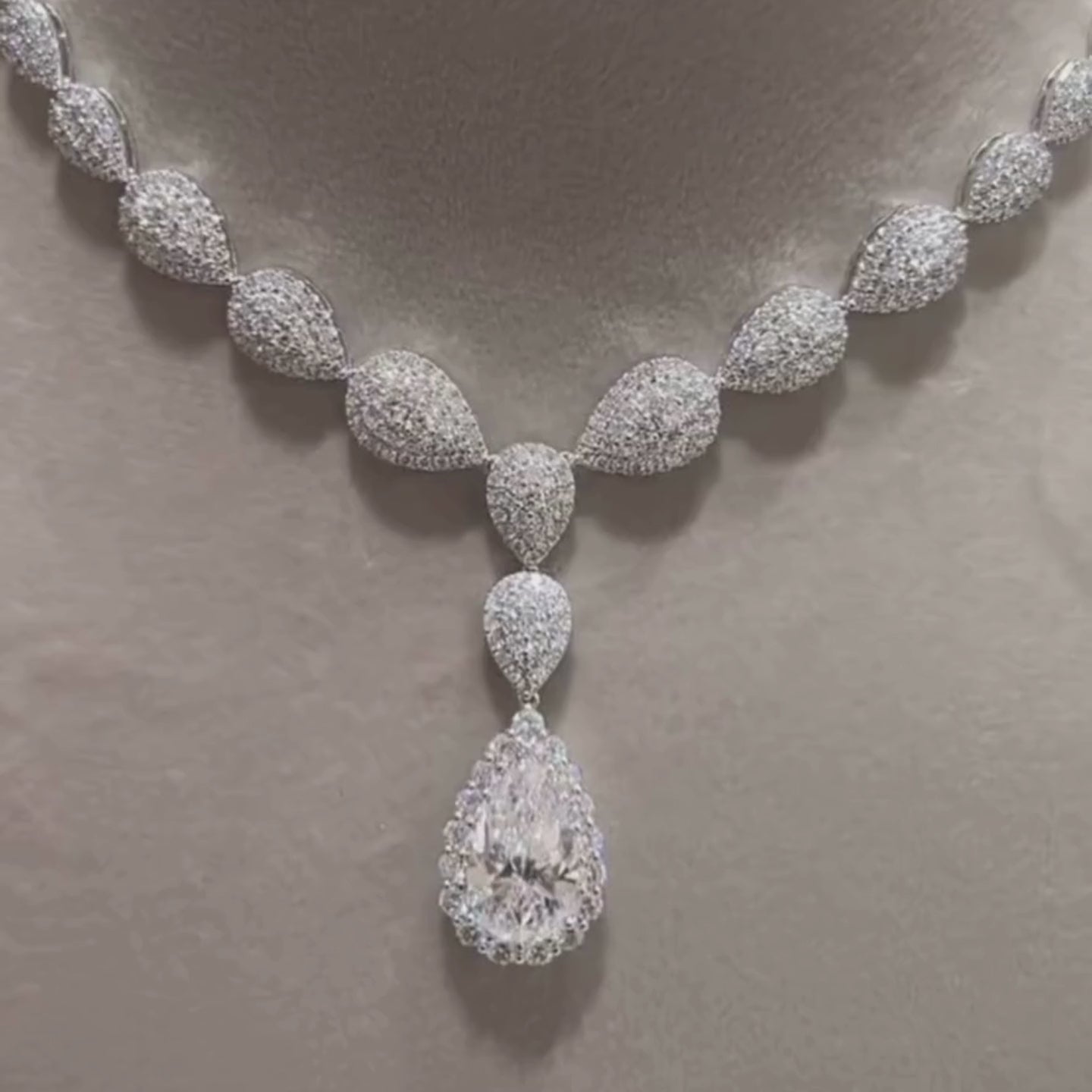 Luxury Bridal Jewelry Dubai, Diamond Bridal Sets UAE, Best Prices Bridal Jewelry, Custom Engagement & Wedding Rings, Elegant Bridal Earrings & Necklaces, Designer Wedding Jewelry Sets, Dubai Gold Souk Bridal Jewelry