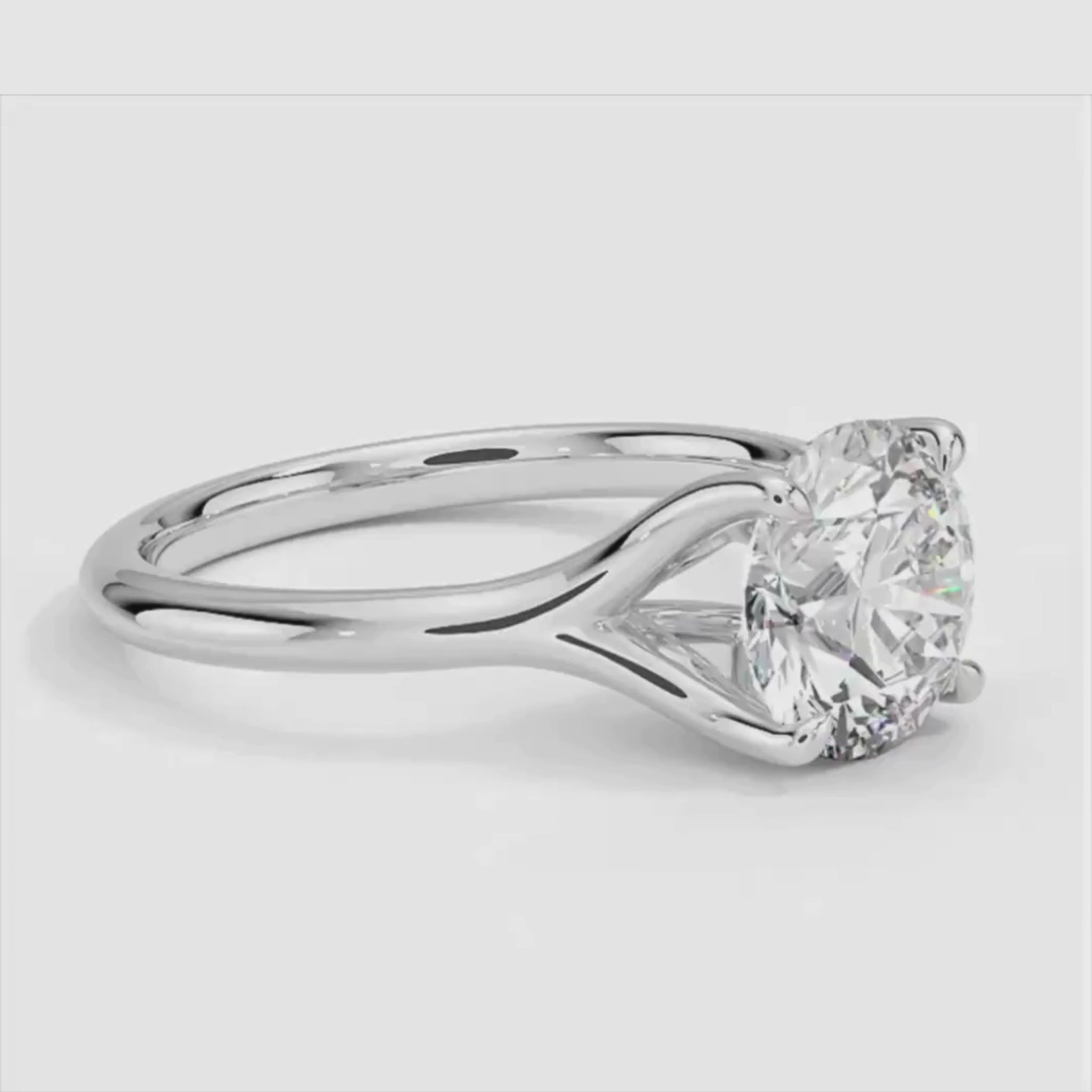 IGI Certified Lab Grown Diamond, D-E VVS Ideal Cut Lab Grown Diamond Dubai Gold Souq, High Quality Lab Grown Diamonds in UK and Australia, GIA Certified Lab Grown Diamonds Dubai, USA, Canada, Saudi Arabia,  UK, Australia and Europe