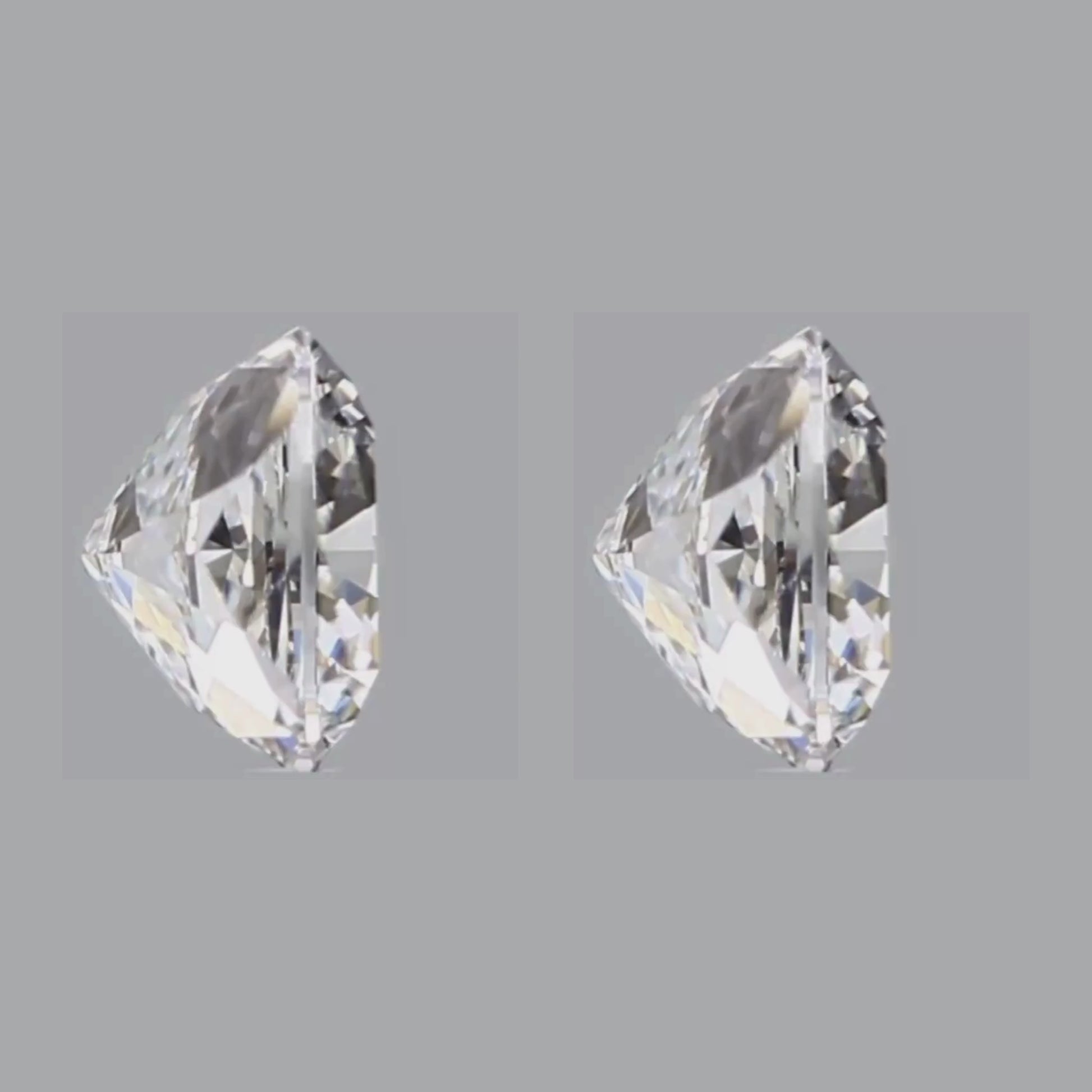 IGI Certified Lab Grown Diamond, D-E VVS Ideal Cut Lab Grown Diamond Dubai Gold Souq, High Quality Lab Grown Diamonds in UK and Australia, GIA Certified Lab Grown Diamonds Dubai, USA, Canada, Saudi Arabia,  UK, Australia and Europe
