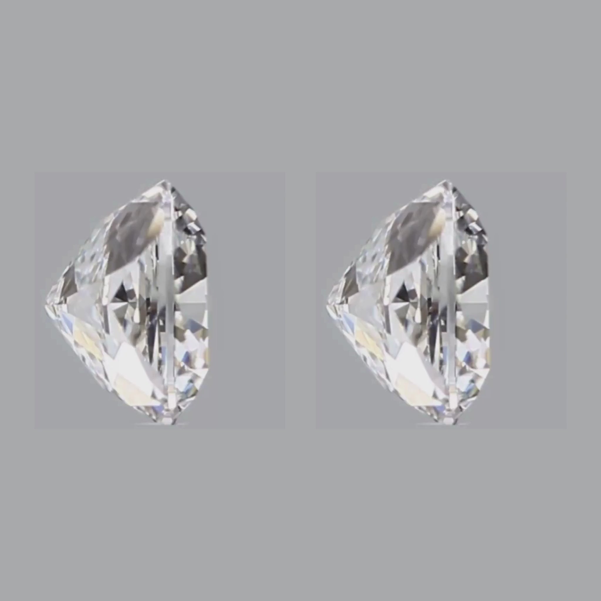 IGI Certified Lab Grown Diamond, D-E VVS Ideal Cut Lab Grown Diamond Dubai Gold Souq, High Quality Lab Grown Diamonds in UK and Australia, GIA Certified Lab Grown Diamonds Dubai, USA, Canada, Saudi Arabia,  UK, Australia and Europe

