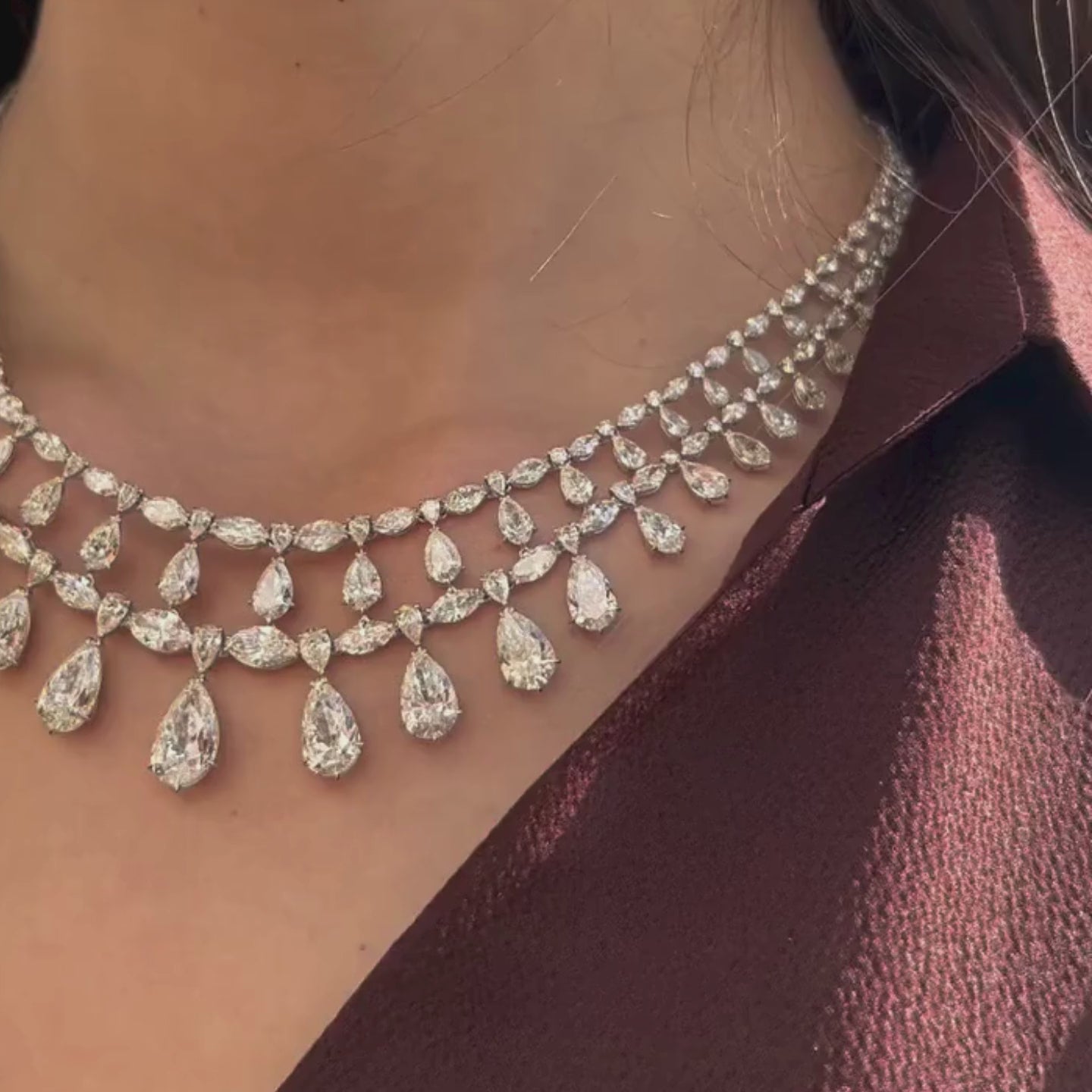 Luxury Bridal Jewelry Dubai, Diamond Bridal Sets UAE, Best Prices Bridal Jewelry, Custom Engagement & Wedding Rings, Elegant Bridal Earrings & Necklaces, Designer Wedding Jewelry Sets, Dubai Gold Souk Bridal Jewelry