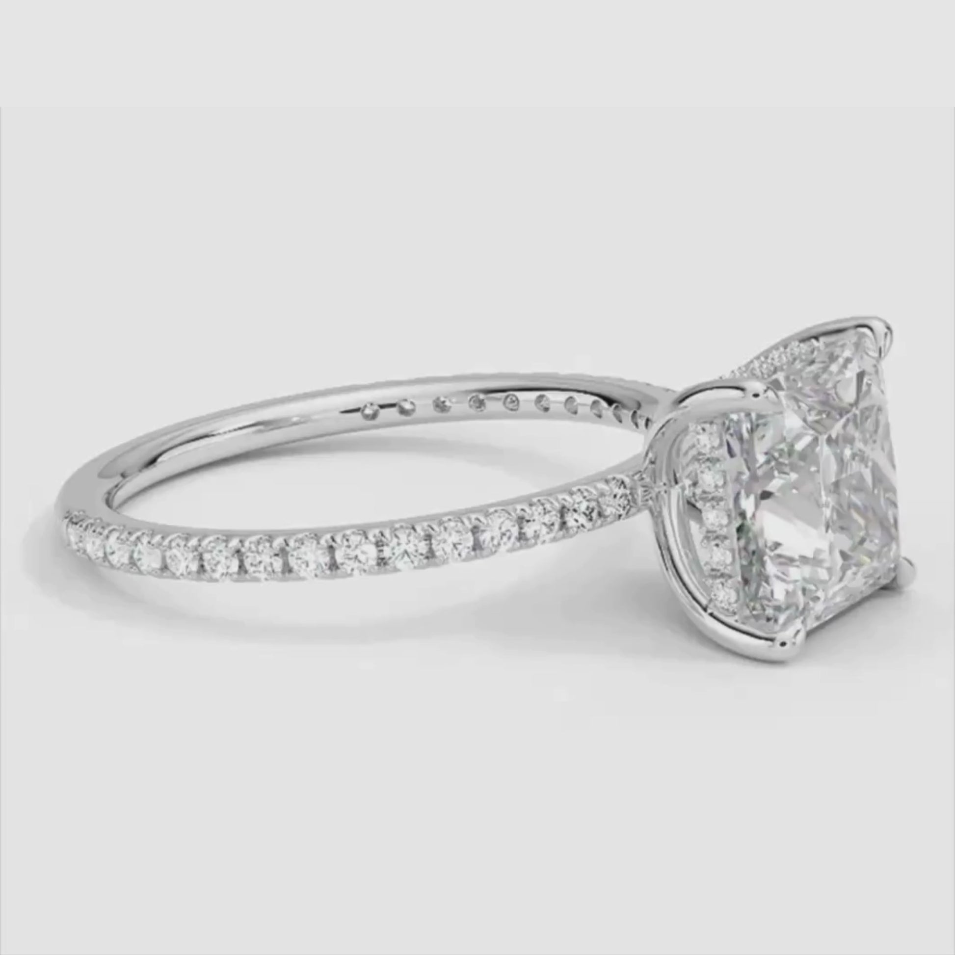 Diamond engagement ring dubai gold soul, IGI Certified Lab Grown Diamond, D-E VVS Ideal Cut Lab Grown Diamond Dubai Gold Souq, High Quality Lab Grown Diamonds in UK and Australia, GIA Certified Lab Grown Diamonds Dubai, USA, Canada, Saudi Arabia,  UK, Australia and Europe