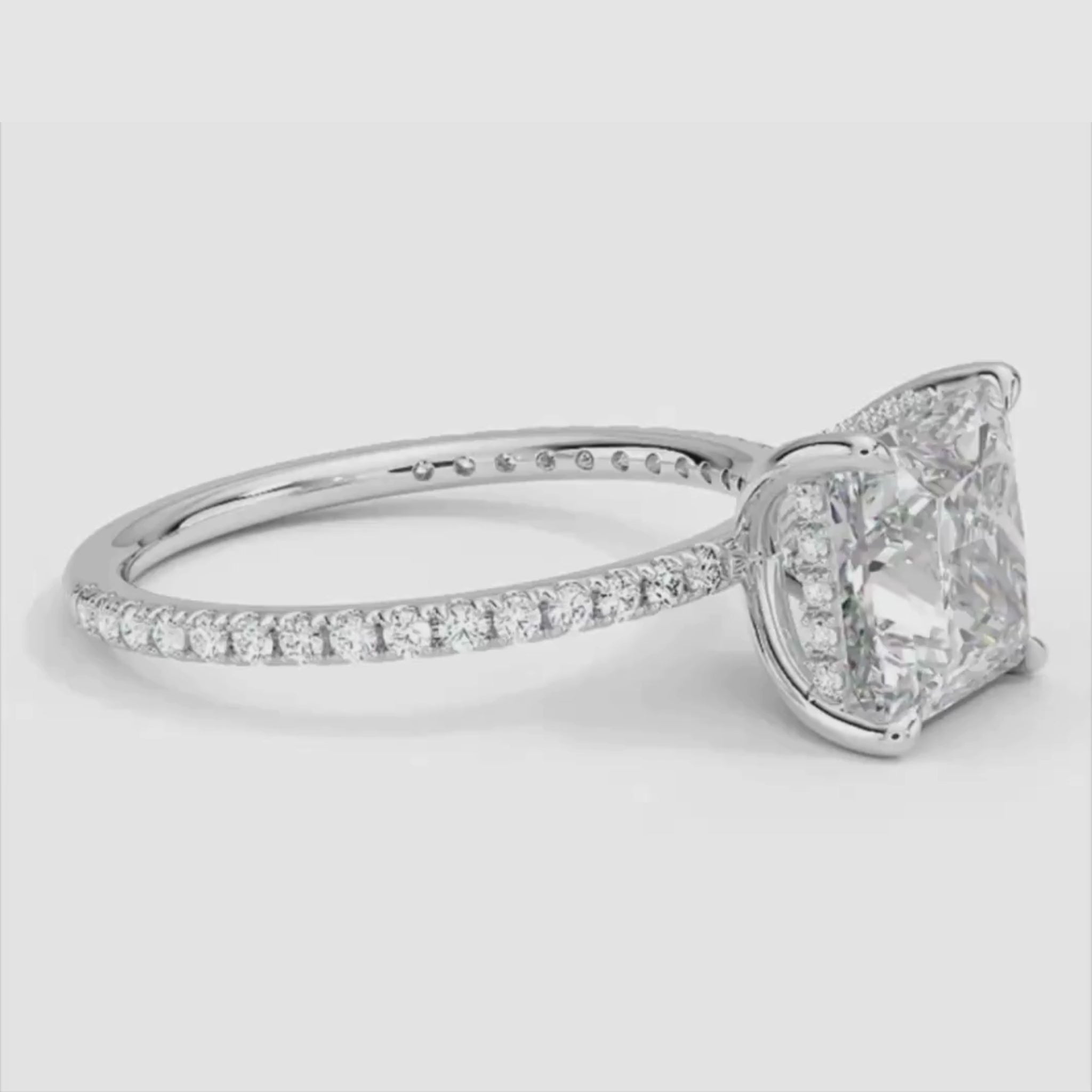 Diamond engagement ring dubai gold soul, IGI Certified Lab Grown Diamond, D-E VVS Ideal Cut Lab Grown Diamond Dubai Gold Souq, High Quality Lab Grown Diamonds in UK and Australia, GIA Certified Lab Grown Diamonds Dubai, USA, Canada, Saudi Arabia,  UK, Australia and Europe