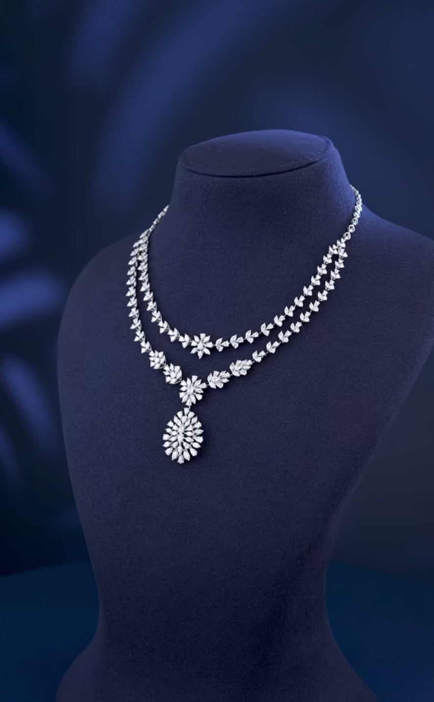 Luxury Bridal Jewelry Dubai, Diamond Bridal Sets UAE, Best Prices Bridal Jewelry, Custom Engagement & Wedding Rings, Elegant Bridal Earrings & Necklaces, Designer Wedding Jewelry Sets