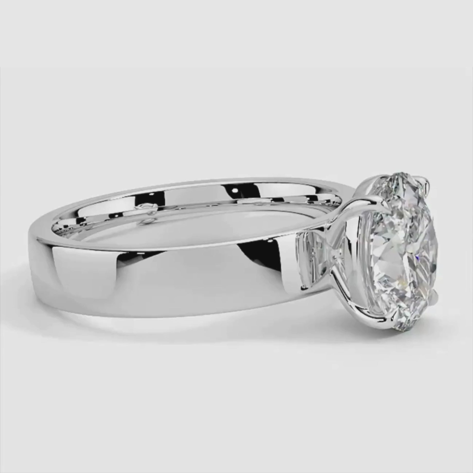 IGI Certified Lab Grown Diamond, D-E VVS Ideal Cut Lab Grown Diamond Dubai Gold Souq, High Quality Lab Grown Diamonds in UK and Australia, GIA Certified Lab Grown Diamonds Dubai, USA, Canada, Saudi Arabia,  UK, Australia and Europe