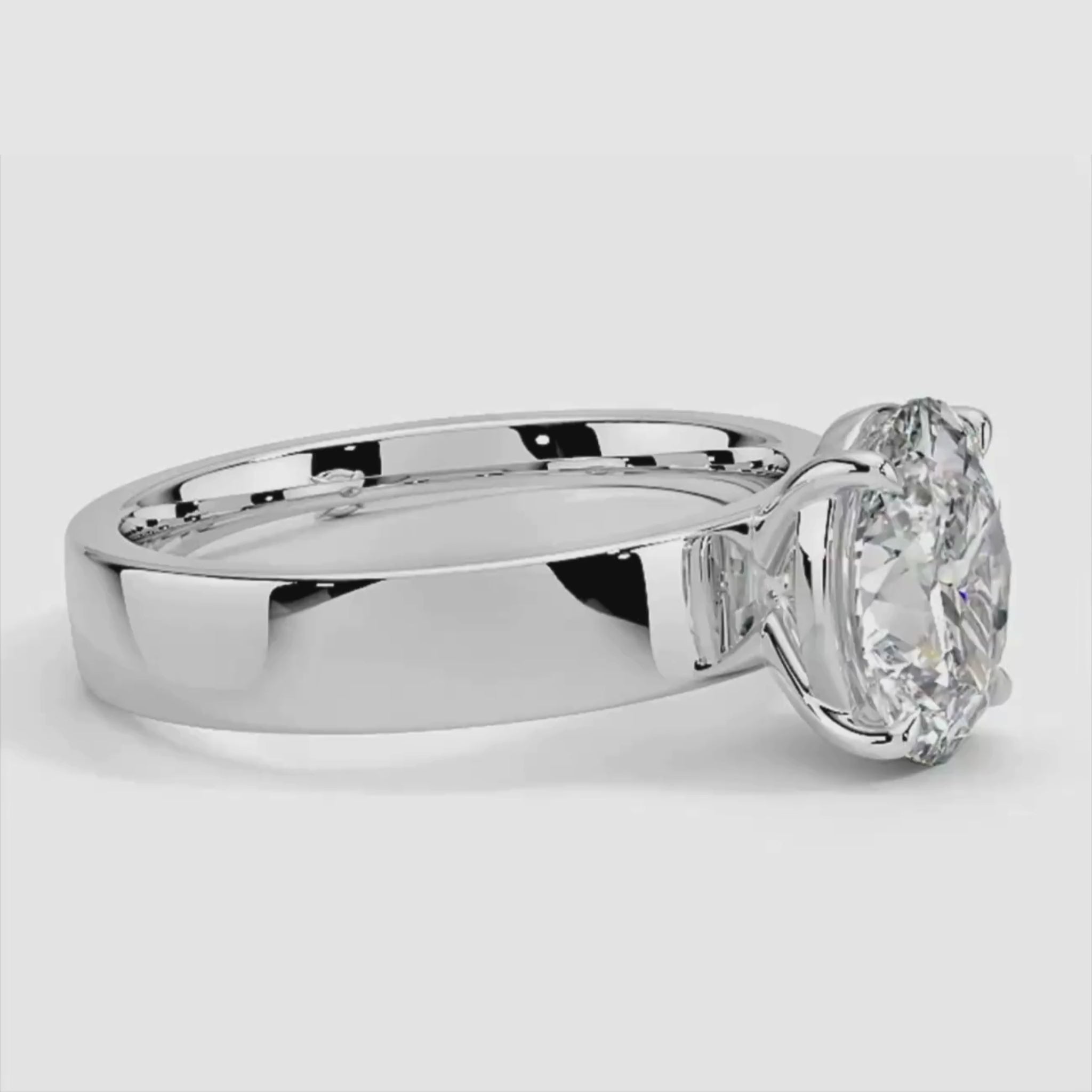 IGI Certified Lab Grown Diamond, D-E VVS Ideal Cut Lab Grown Diamond Dubai Gold Souq, High Quality Lab Grown Diamonds in UK and Australia, GIA Certified Lab Grown Diamonds Dubai, USA, Canada, Saudi Arabia,  UK, Australia and Europe