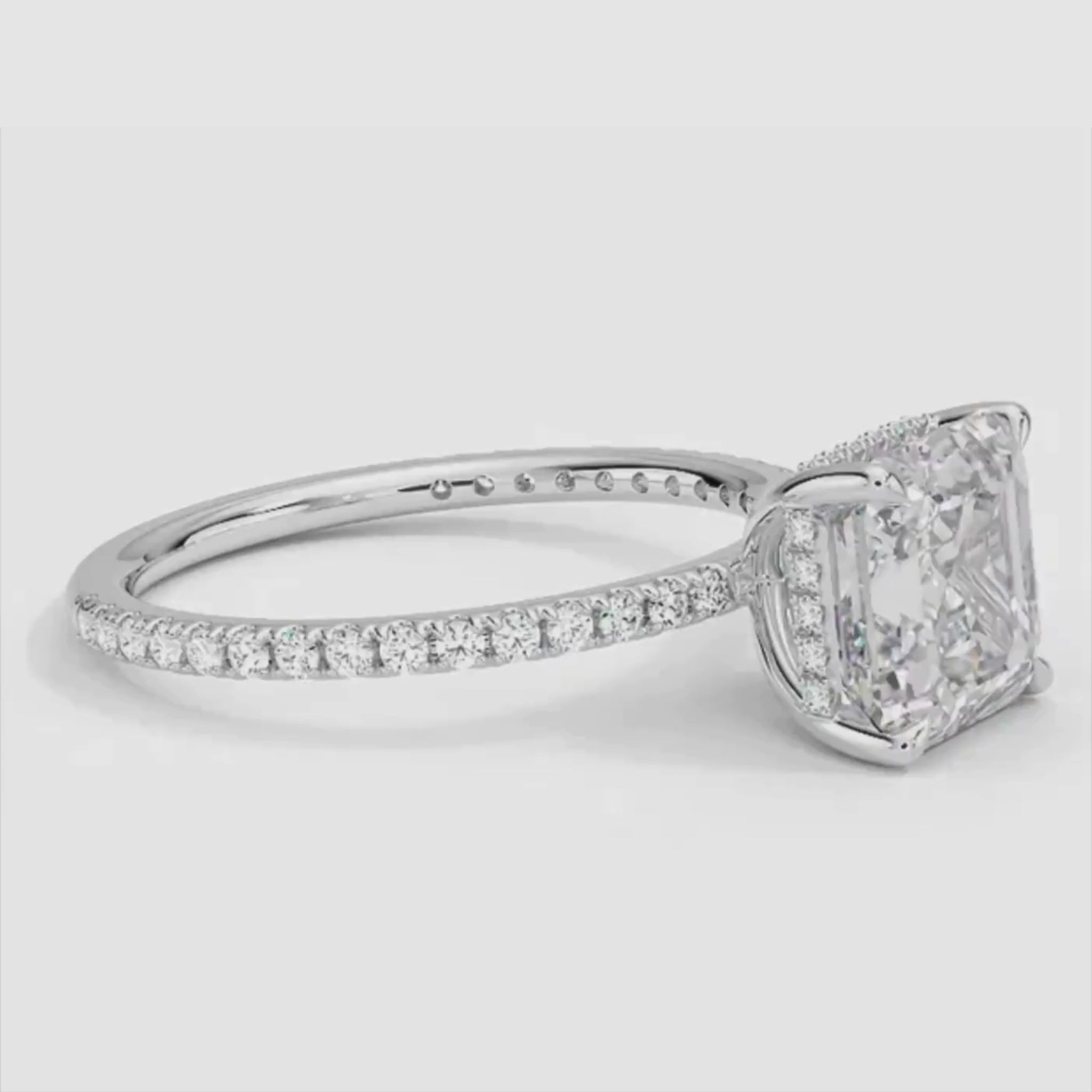 Diamond engagement ring dubai gold soul, IGI Certified Lab Grown Diamond, D-E VVS Ideal Cut Lab Grown Diamond Dubai Gold Souq, High Quality Lab Grown Diamonds in UK and Australia, GIA Certified Lab Grown Diamonds Dubai, USA, Canada, Saudi Arabia,  UK, Australia and Europe
