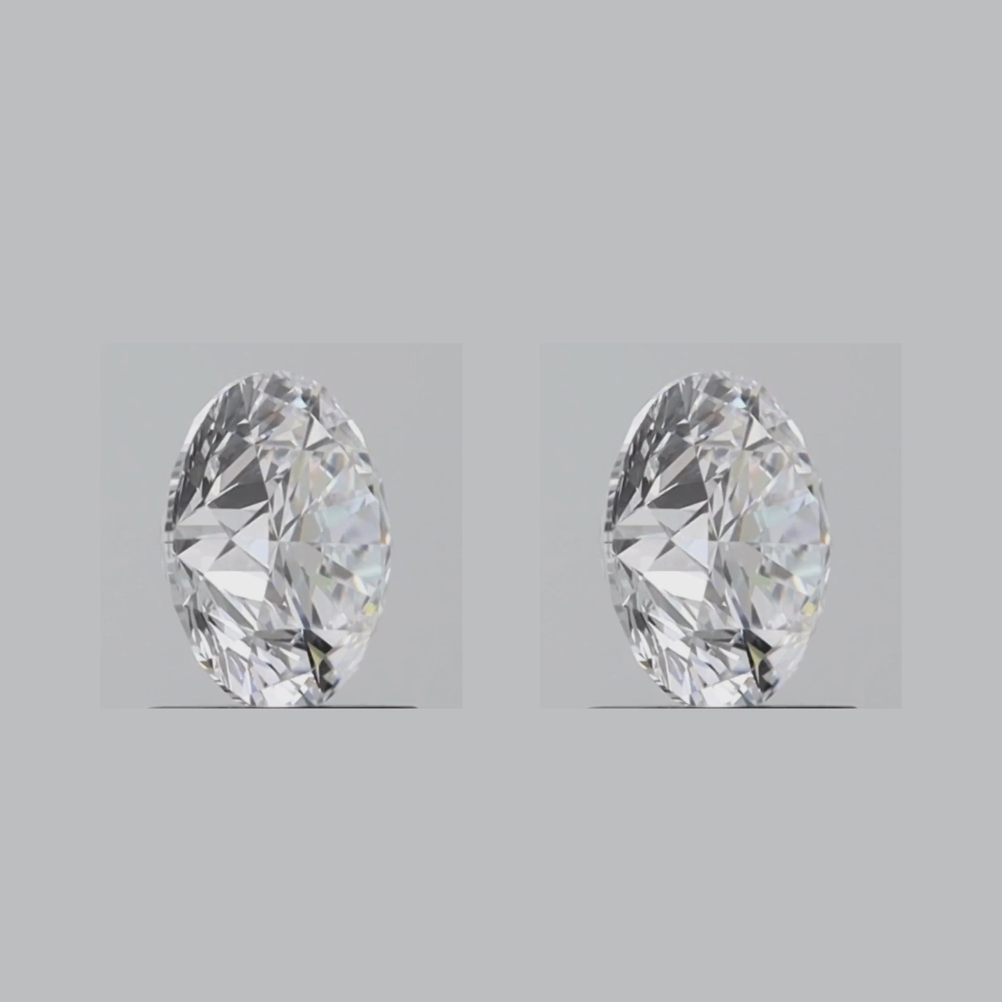 IGI Certified Lab Grown Diamond, D-E VVS Ideal Cut Lab Grown Diamond Dubai Gold Souq, High Quality Lab Grown Diamonds in UK and Australia, GIA Certified Lab Grown Diamonds Dubai, USA, Canada, Saudi Arabia,  UK, Australia and Europe