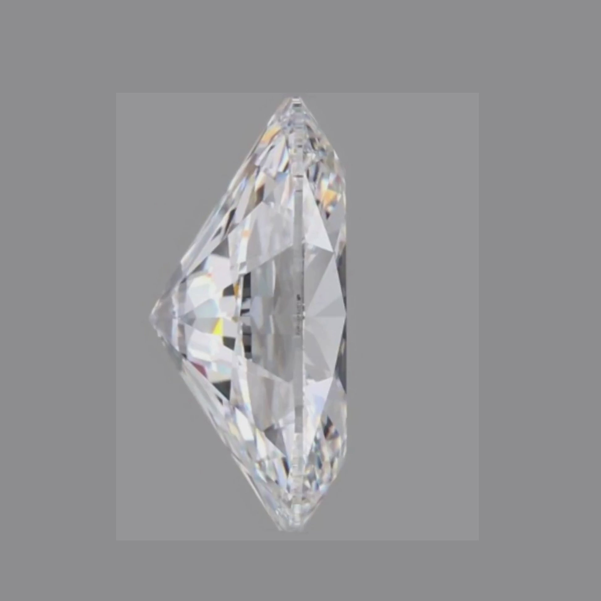IGI Certified Lab Grown Diamond, D-E VVS Ideal Cut Lab Grown Diamond Dubai Gold Souq, High Quality Lab Grown Diamonds in UK and Australia, GIA Certified Lab Grown Diamonds Dubai, USA, Canada, Saudi Arabia,  UK, Australia and Europe