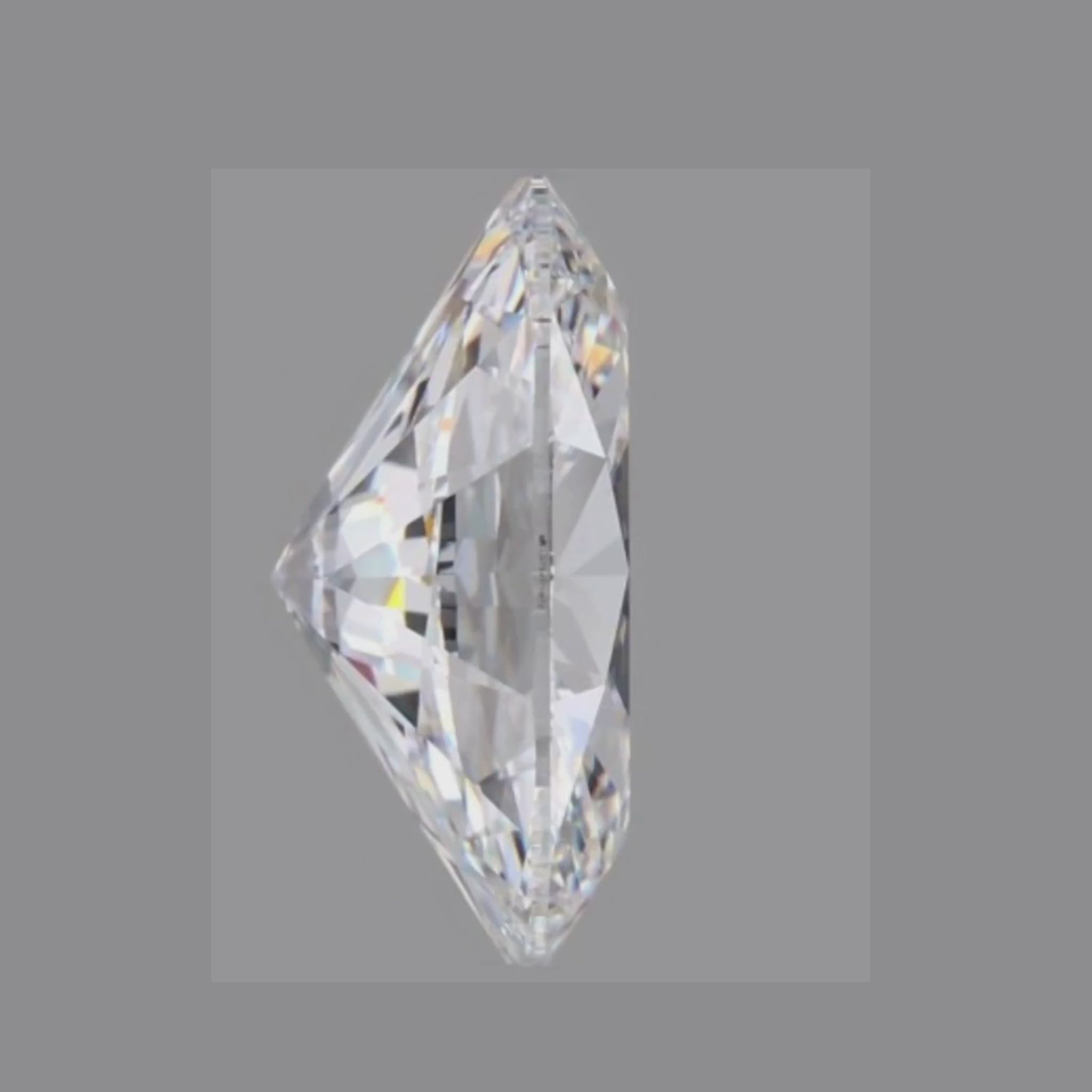 IGI Certified Lab Grown Diamond, D-E VVS Ideal Cut Lab Grown Diamond Dubai Gold Souq, High Quality Lab Grown Diamonds in UK and Australia, GIA Certified Lab Grown Diamonds Dubai, USA, Canada, Saudi Arabia,  UK, Australia and Europe