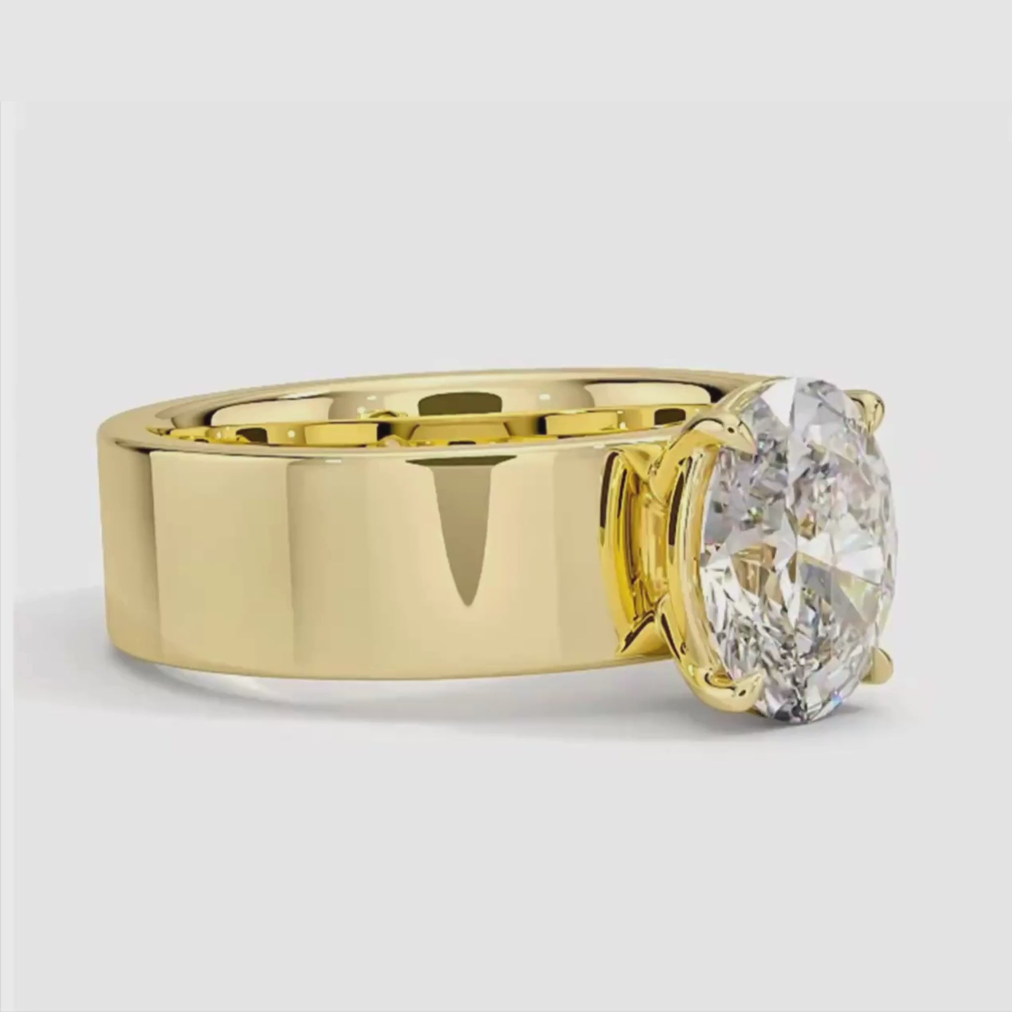 IGI Certified Lab Grown Diamond, D-E VVS Ideal Cut Lab Grown Diamond Dubai Gold Souq, High Quality Lab Grown Diamonds in UK and Australia, GIA Certified Lab Grown Diamonds Dubai, USA, Canada, Saudi Arabia,  UK, Australia and Europe