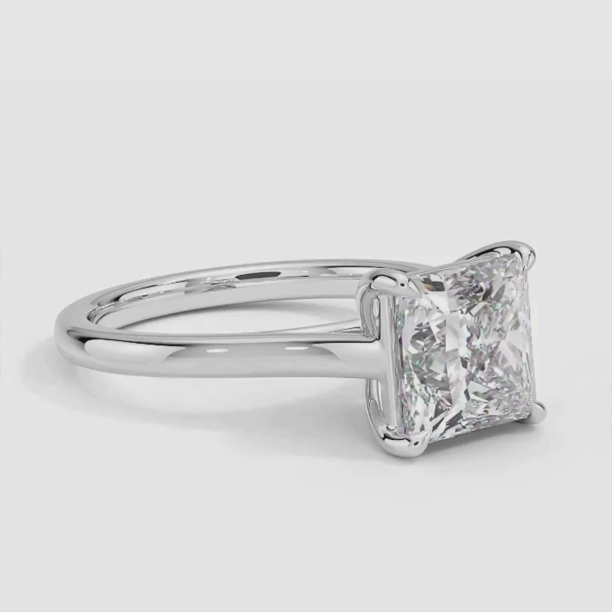 IGI Certified Lab Grown Diamond, D-E VVS Ideal Cut Lab Grown Diamond Dubai Gold Souq, High Quality Lab Grown Diamonds in UK and Australia, GIA Certified Lab Grown Diamonds Dubai, USA, Canada, Saudi Arabia,  UK, Australia and Europe