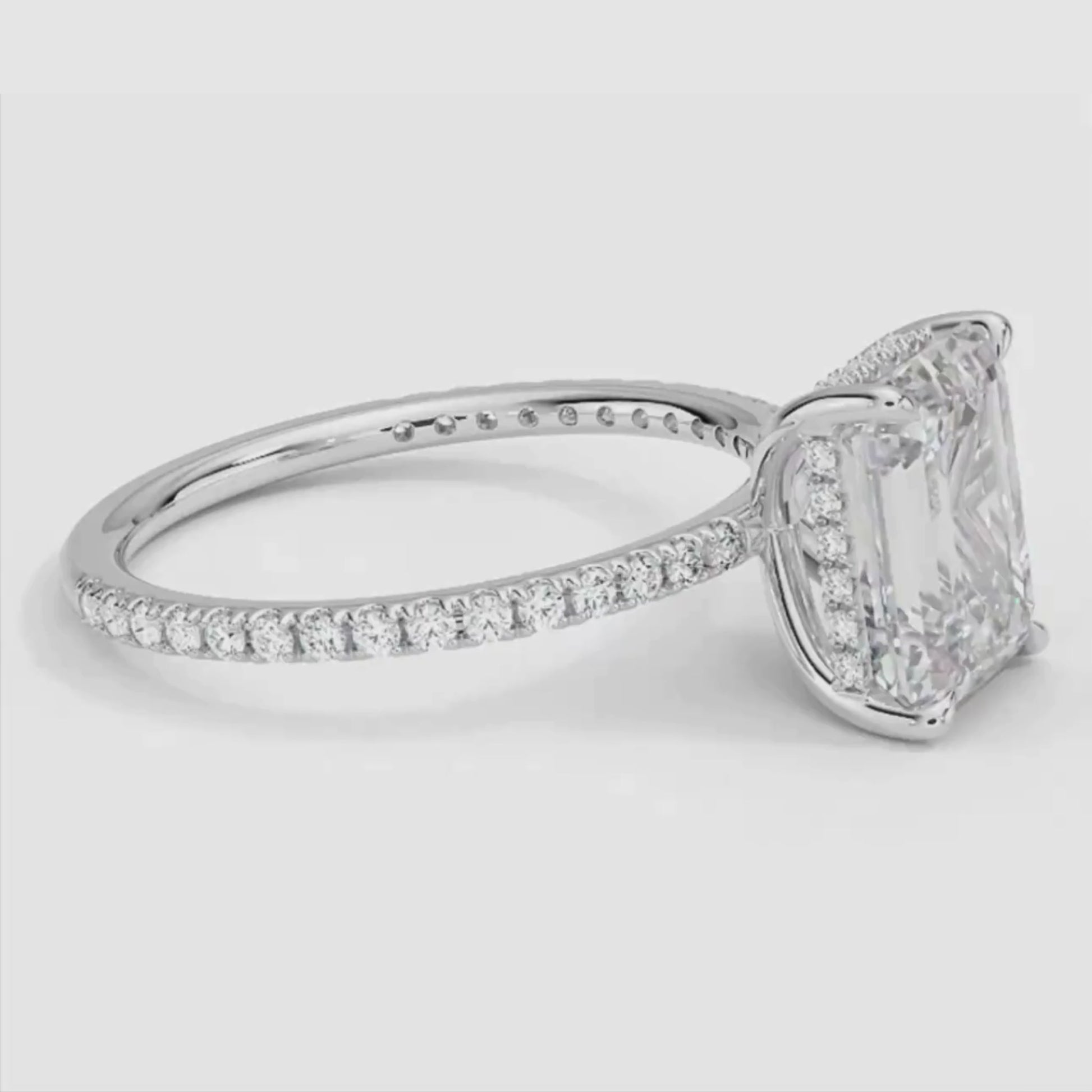 Diamond engagement ring dubai gold soul, IGI Certified Lab Grown Diamond, D-E VVS Ideal Cut Lab Grown Diamond Dubai Gold Souq, High Quality Lab Grown Diamonds in UK and Australia, GIA Certified Lab Grown Diamonds Dubai, USA, Canada, Saudi Arabia,  UK, Australia and Europe
