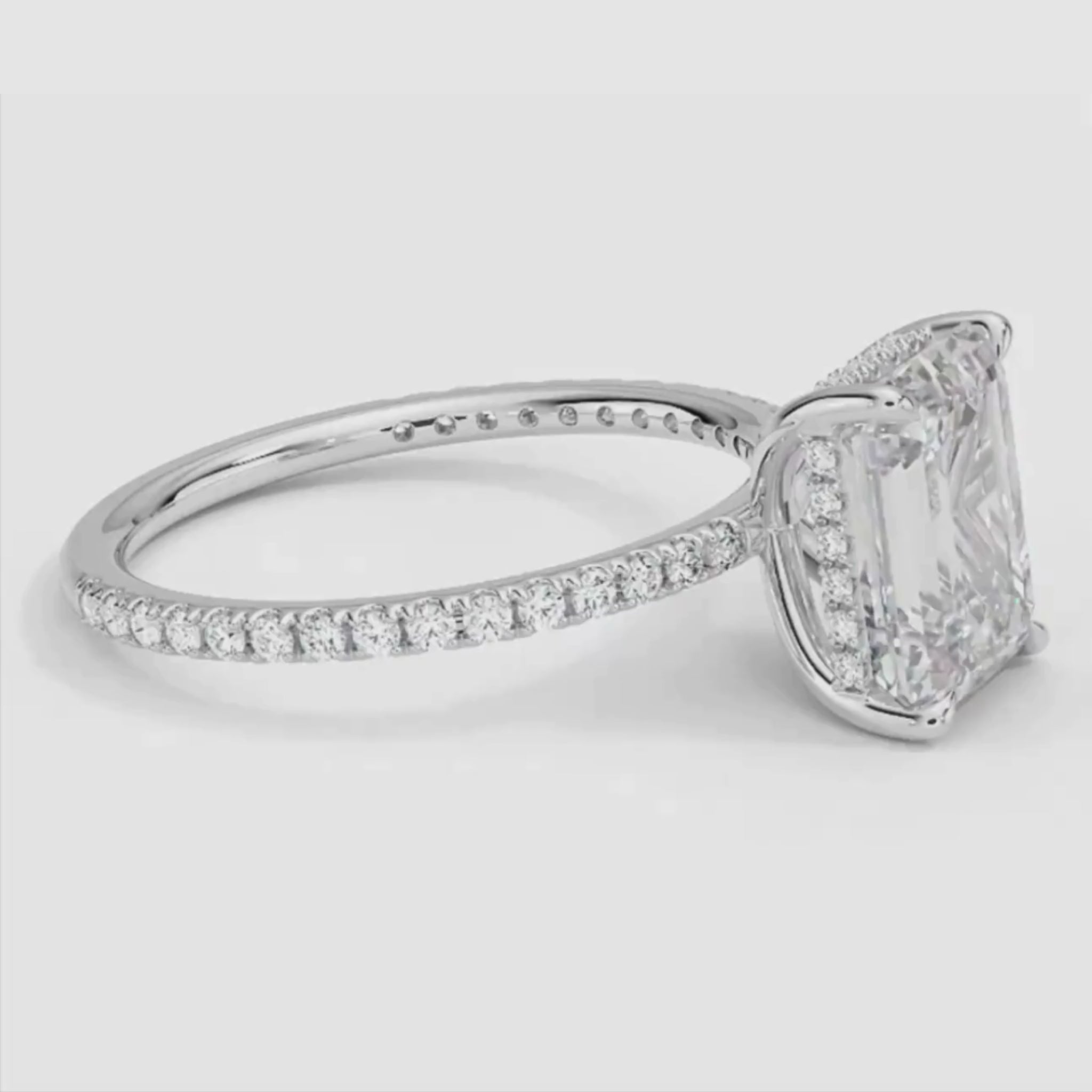 Diamond engagement ring dubai gold soul, IGI Certified Lab Grown Diamond, D-E VVS Ideal Cut Lab Grown Diamond Dubai Gold Souq, High Quality Lab Grown Diamonds in UK and Australia, GIA Certified Lab Grown Diamonds Dubai, USA, Canada, Saudi Arabia,  UK, Australia and Europe
