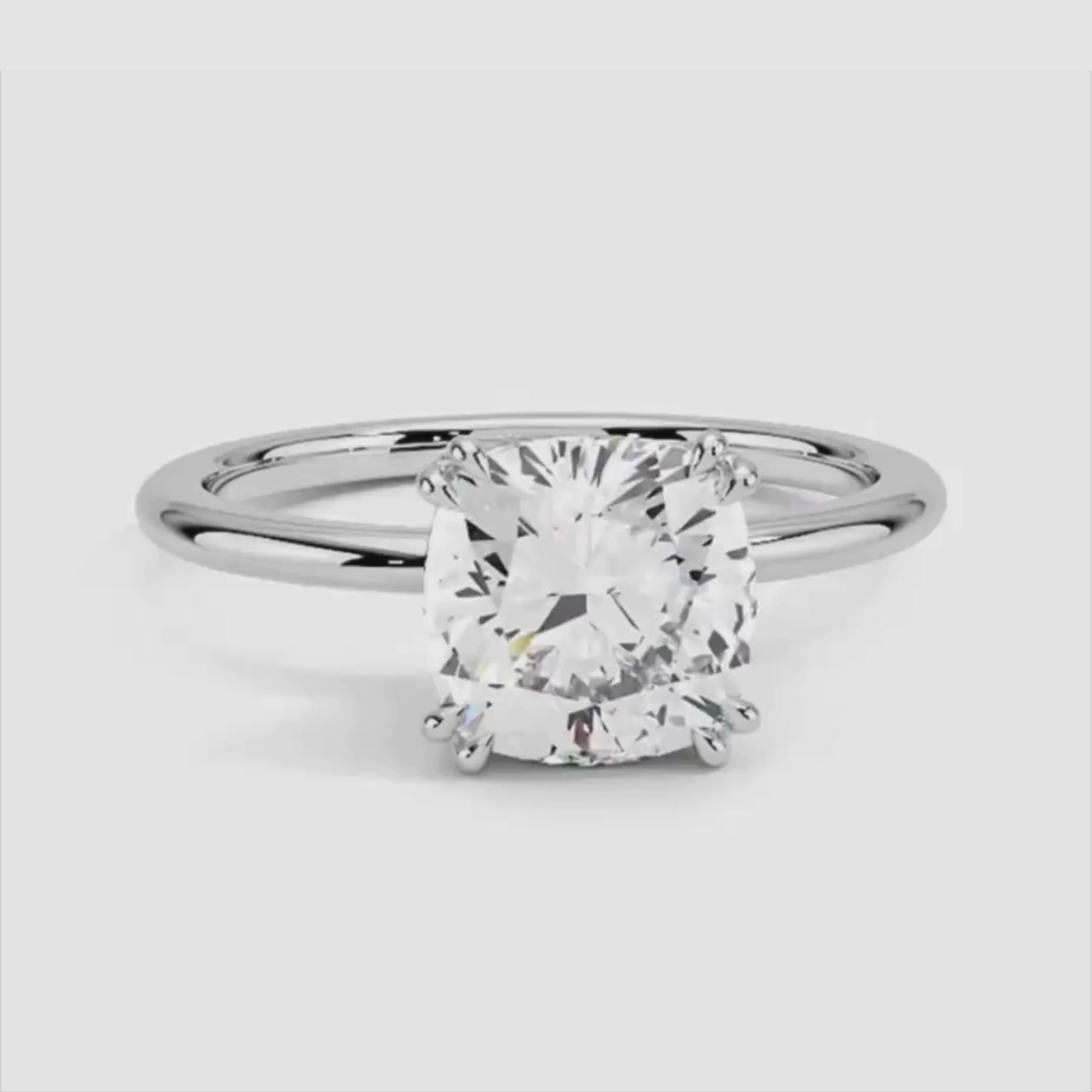 IGI Certified Lab Grown Diamond, D-E VVS Ideal Cut Lab Grown Diamond Dubai Gold Souq, High Quality Lab Grown Diamonds in UK and Australia, GIA Certified Lab Grown Diamonds Dubai, USA, Canada, Saudi Arabia,  UK, Australia and Europe