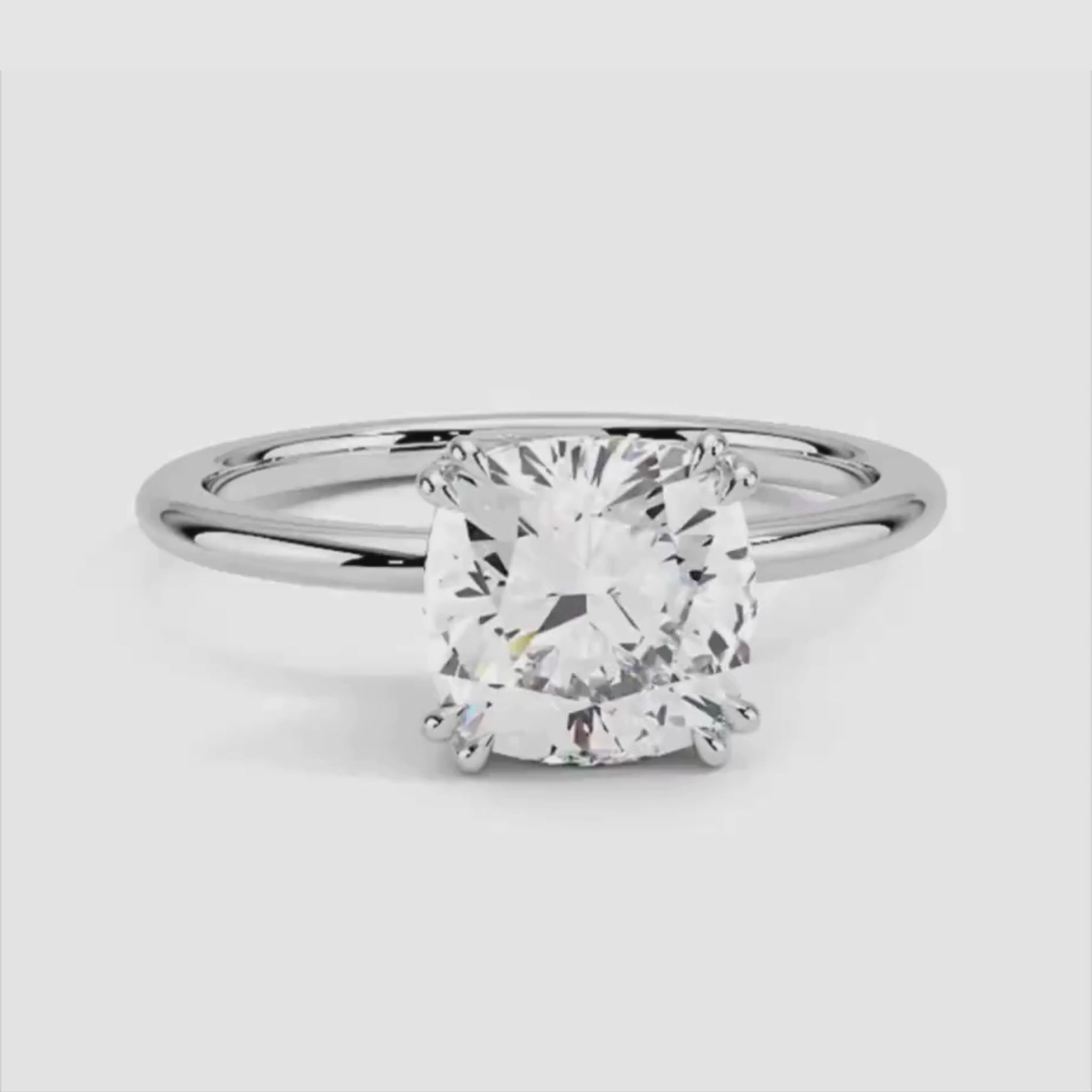 IGI Certified Lab Grown Diamond, D-E VVS Ideal Cut Lab Grown Diamond Dubai Gold Souq, High Quality Lab Grown Diamonds in UK and Australia, GIA Certified Lab Grown Diamonds Dubai, USA, Canada, Saudi Arabia,  UK, Australia and Europe