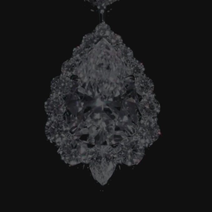 Best High jewelry collections crafted with rare diamonds, vibrant gemstones — unmatched craftsmanship. Custom high jewelry pieces to signature diamond necklaces, statement earrings, and couture rings, explore the finest luxury jewelry in Dubai and Abu Dhabi. Richie Gold & Diamond specializes custom high jewelry, GIA-certified diamonds, exclusive bridal sets, limited-edition pieces located in Dubai Gold Souk. Natural & Lab Grown Diamond Statement jewelry 