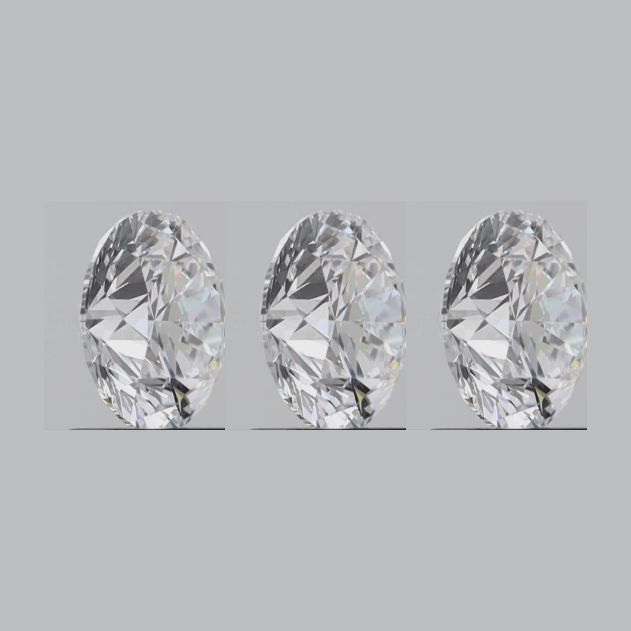 IGI Certified Lab Grown Diamond, D-E VVS Ideal Cut Lab Grown Diamond Dubai Gold Souq, High Quality Lab Grown Diamonds in UK and Australia, GIA Certified Lab Grown Diamonds Dubai, USA, Canada, Saudi Arabia,  UK, Australia and Europe