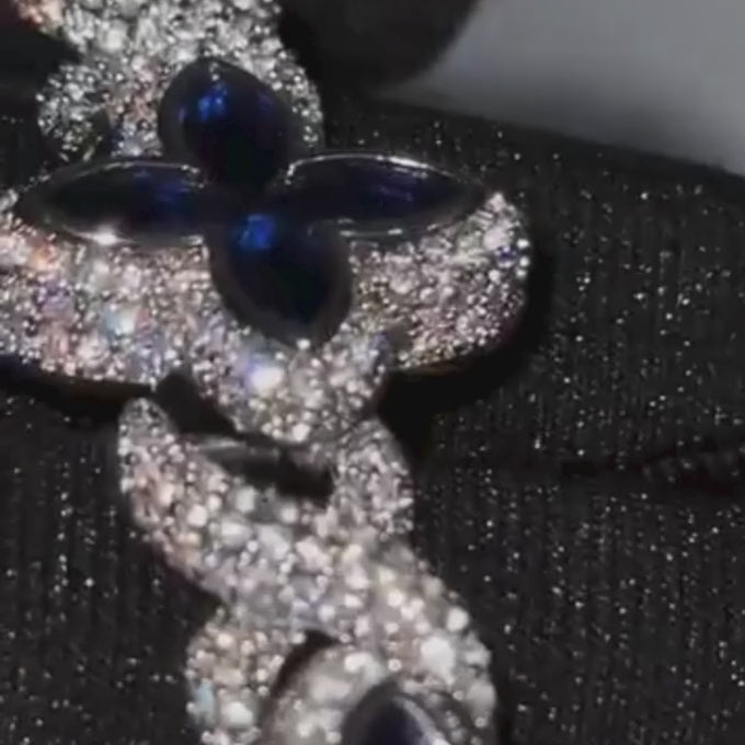 Best Hiphop Jewelry Supplier in NYC, LA, Atlanta, Dubai, Hatton Garden and Worldwide. Best craftsmanship in 50 Pointers, Custom Grills, tennis chains, buss down cuban, flooded diamonds, hiphop rings, custom hiphop designs, Miami cuban link, raised pointer bracelet, custom hiphop pendants, Baguette Cuban Link Chain, Cluster Tennis Chain, Custom Nameplate Pendant, Fully Flooded Watch, and  Iced Pinky Ring