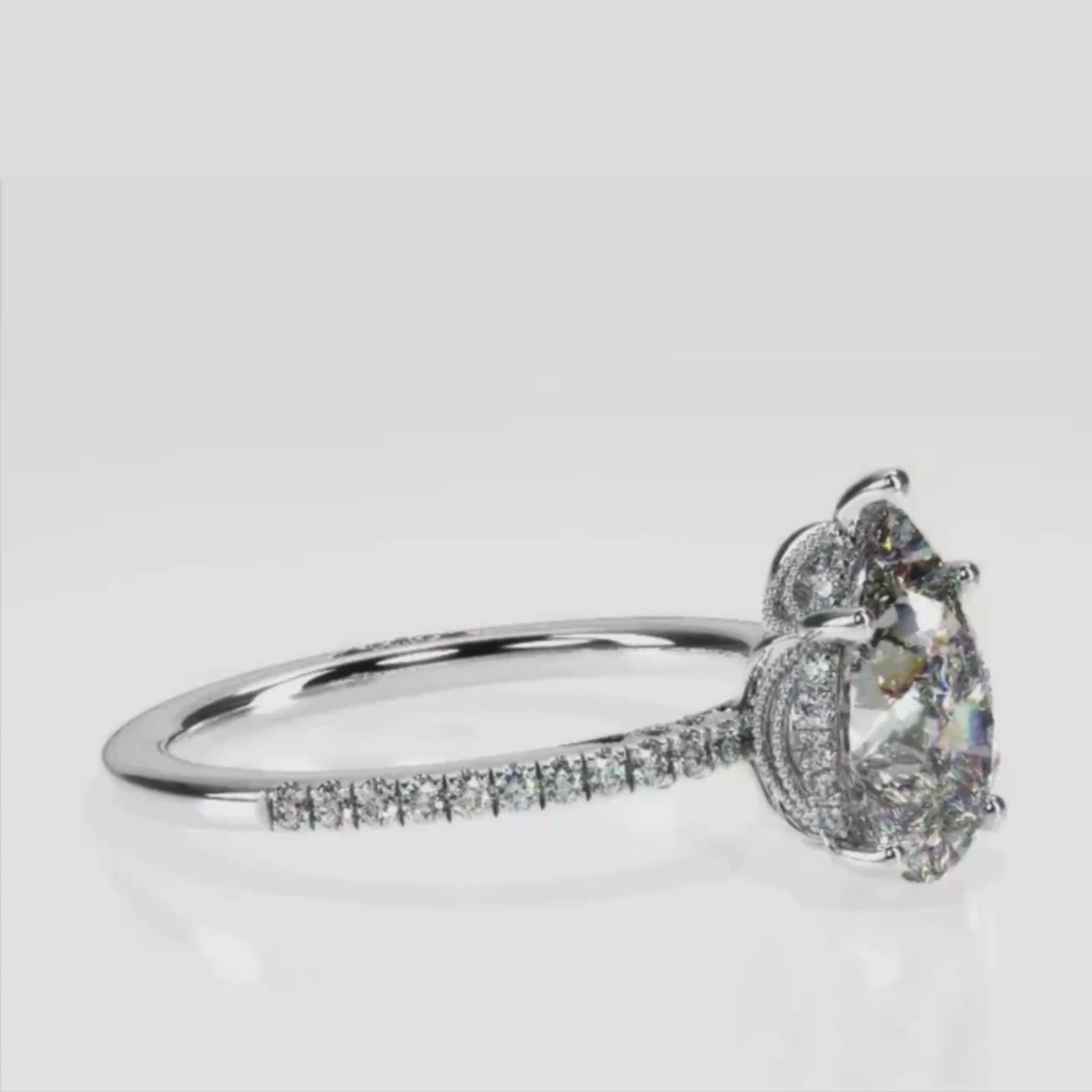 Diamond engagement ring dubai gold soul, IGI Certified Lab Grown Diamond, D-E VVS Ideal Cut Lab Grown Diamond Dubai Gold Souq, High Quality Lab Grown Diamonds in UK and Australia, GIA Certified Lab Grown Diamonds Dubai, USA, Canada, Saudi Arabia,  UK, Australia and Europe