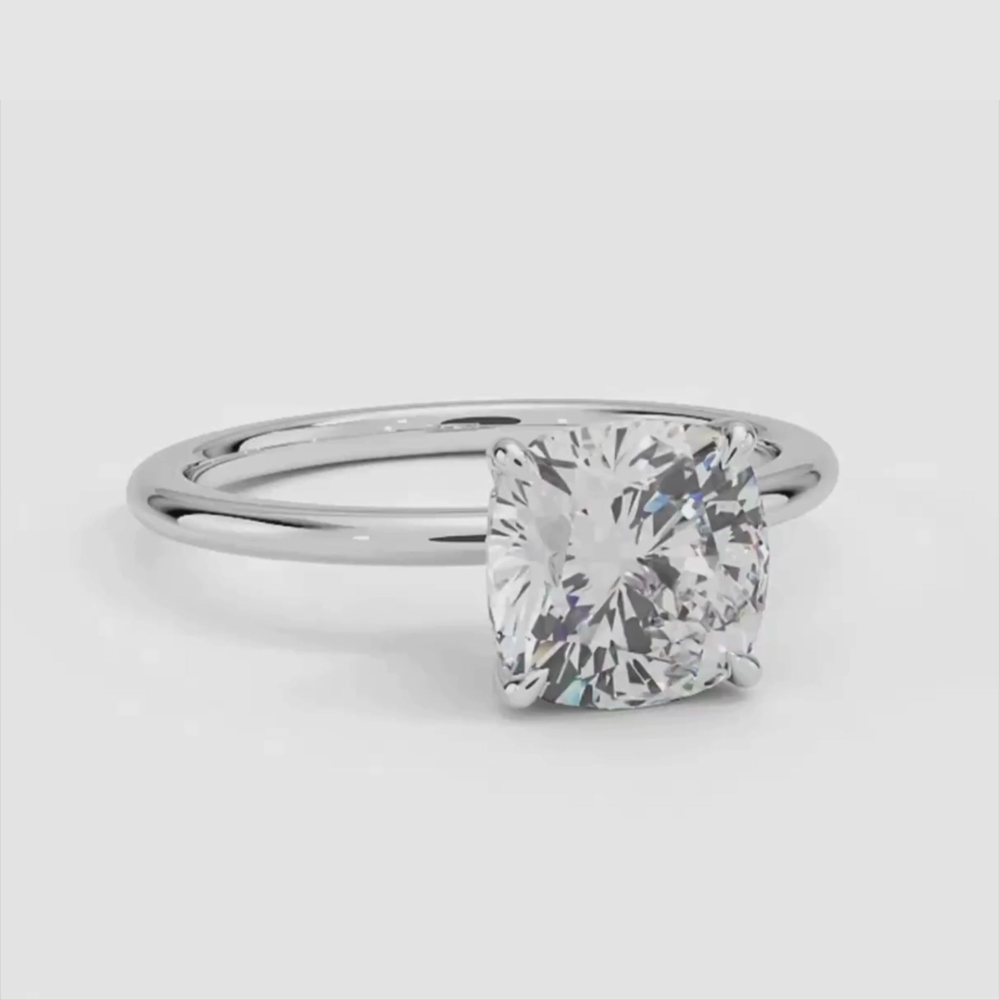 IGI Certified Lab Grown Diamond, D-E VVS Ideal Cut Lab Grown Diamond Dubai Gold Souq, High Quality Lab Grown Diamonds in UK and Australia, GIA Certified Lab Grown Diamonds Dubai, USA, Canada, Saudi Arabia,  UK, Australia and Europe