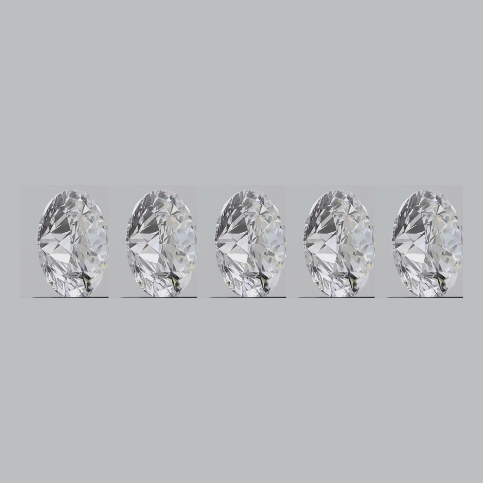 IGI Certified Lab Grown Diamond, D-E VVS Ideal Cut Lab Grown Diamond Dubai Gold Souq, High Quality Lab Grown Diamonds in UK and Australia, GIA Certified Lab Grown Diamonds Dubai, USA, Canada, Saudi Arabia,  UK, Australia and Europe