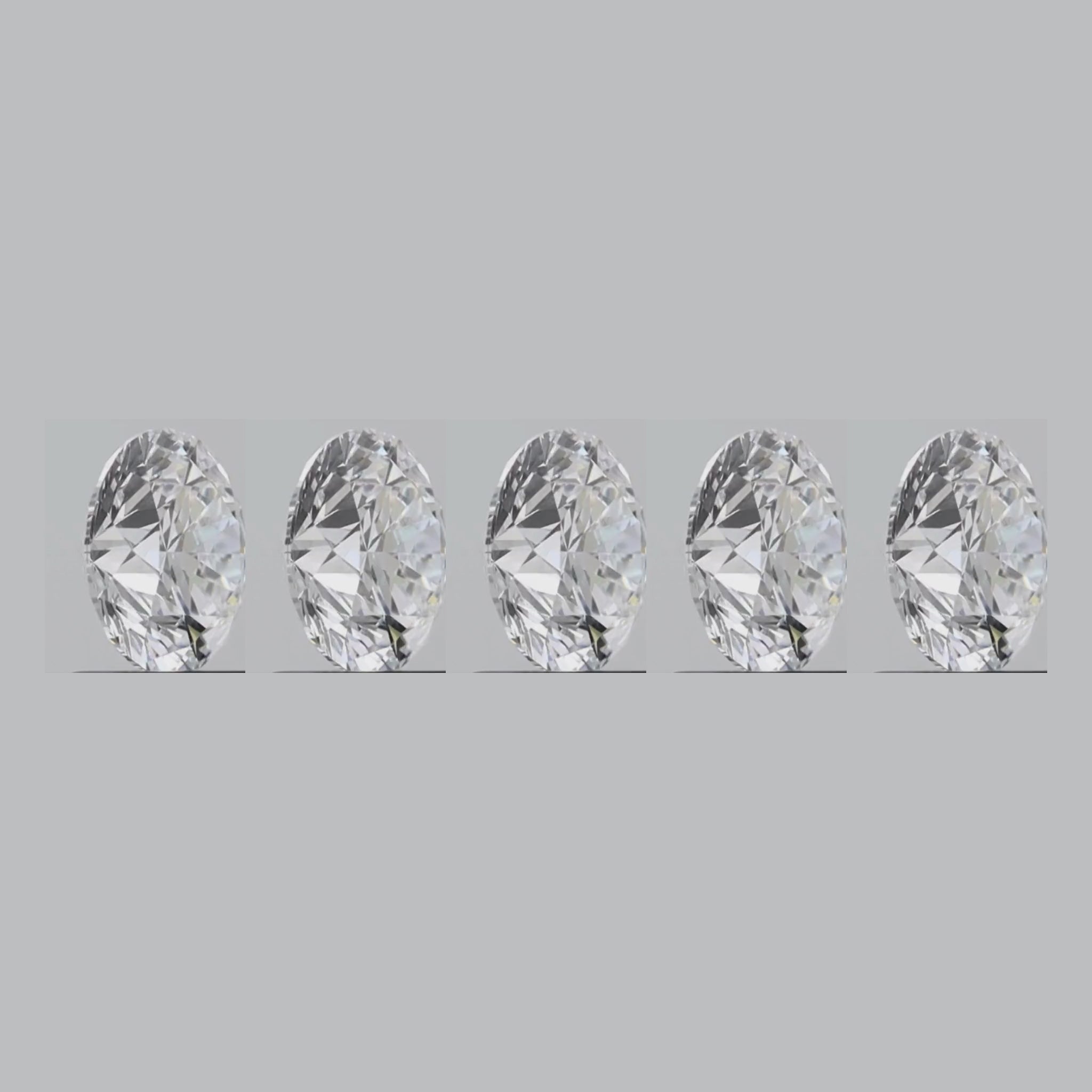 IGI Certified Lab Grown Diamond, D-E VVS Ideal Cut Lab Grown Diamond Dubai Gold Souq, High Quality Lab Grown Diamonds in UK and Australia, GIA Certified Lab Grown Diamonds Dubai, USA, Canada, Saudi Arabia,  UK, Australia and Europe