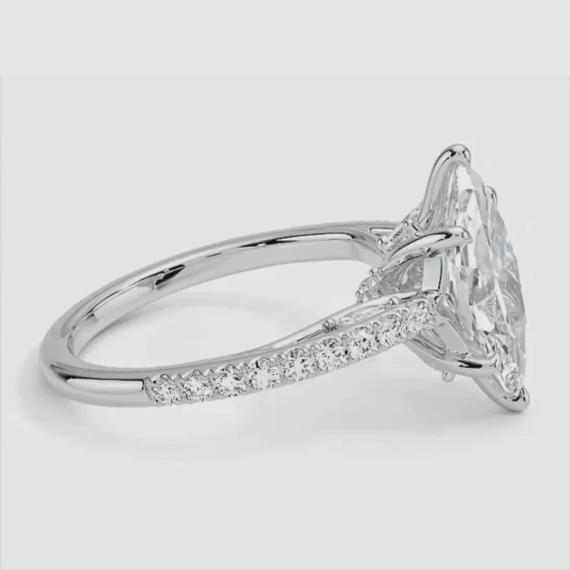 Diamond engagement ring dubai gold soul, IGI Certified Lab Grown Diamond, D-E VVS Ideal Cut Lab Grown Diamond Dubai Gold Souq, High Quality Lab Grown Diamonds in UK and Australia, GIA Certified Lab Grown Diamonds Dubai, USA, Canada, Saudi Arabia,  UK, Australia and Europe
