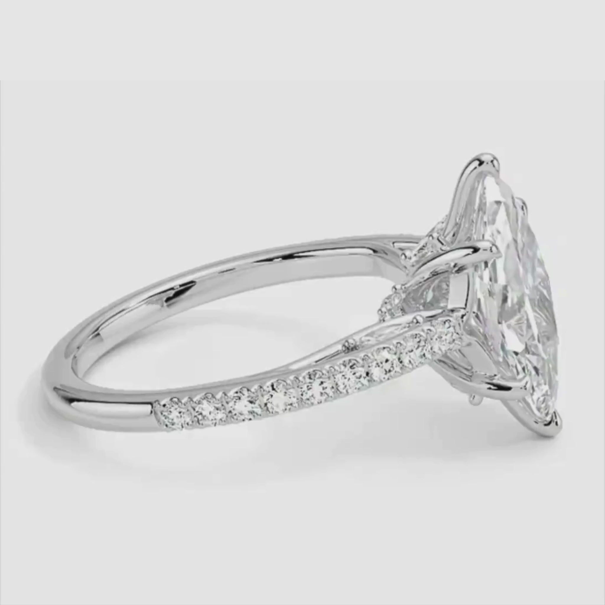 Diamond engagement ring dubai gold soul, IGI Certified Lab Grown Diamond, D-E VVS Ideal Cut Lab Grown Diamond Dubai Gold Souq, High Quality Lab Grown Diamonds in UK and Australia, GIA Certified Lab Grown Diamonds Dubai, USA, Canada, Saudi Arabia,  UK, Australia and Europe
