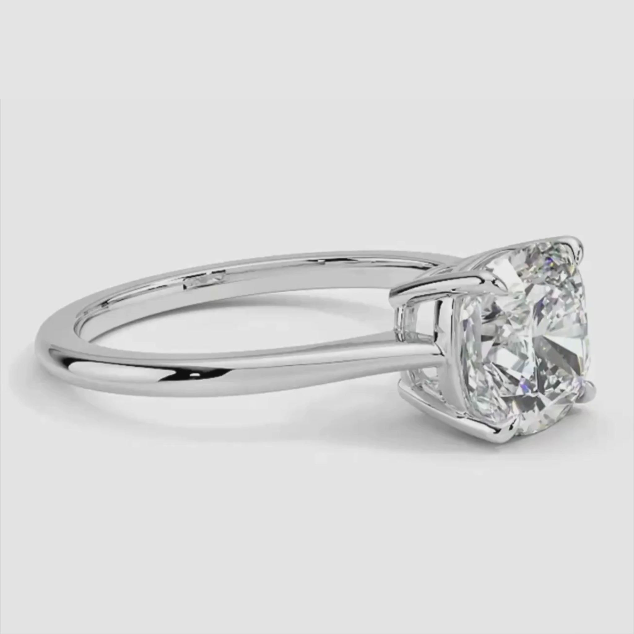 IGI Certified Lab Grown Diamond, D-E VVS Ideal Cut Lab Grown Diamond Dubai Gold Souq, High Quality Lab Grown Diamonds in UK and Australia, GIA Certified Lab Grown Diamonds Dubai, USA, Canada, Saudi Arabia,  UK, Australia and Europe