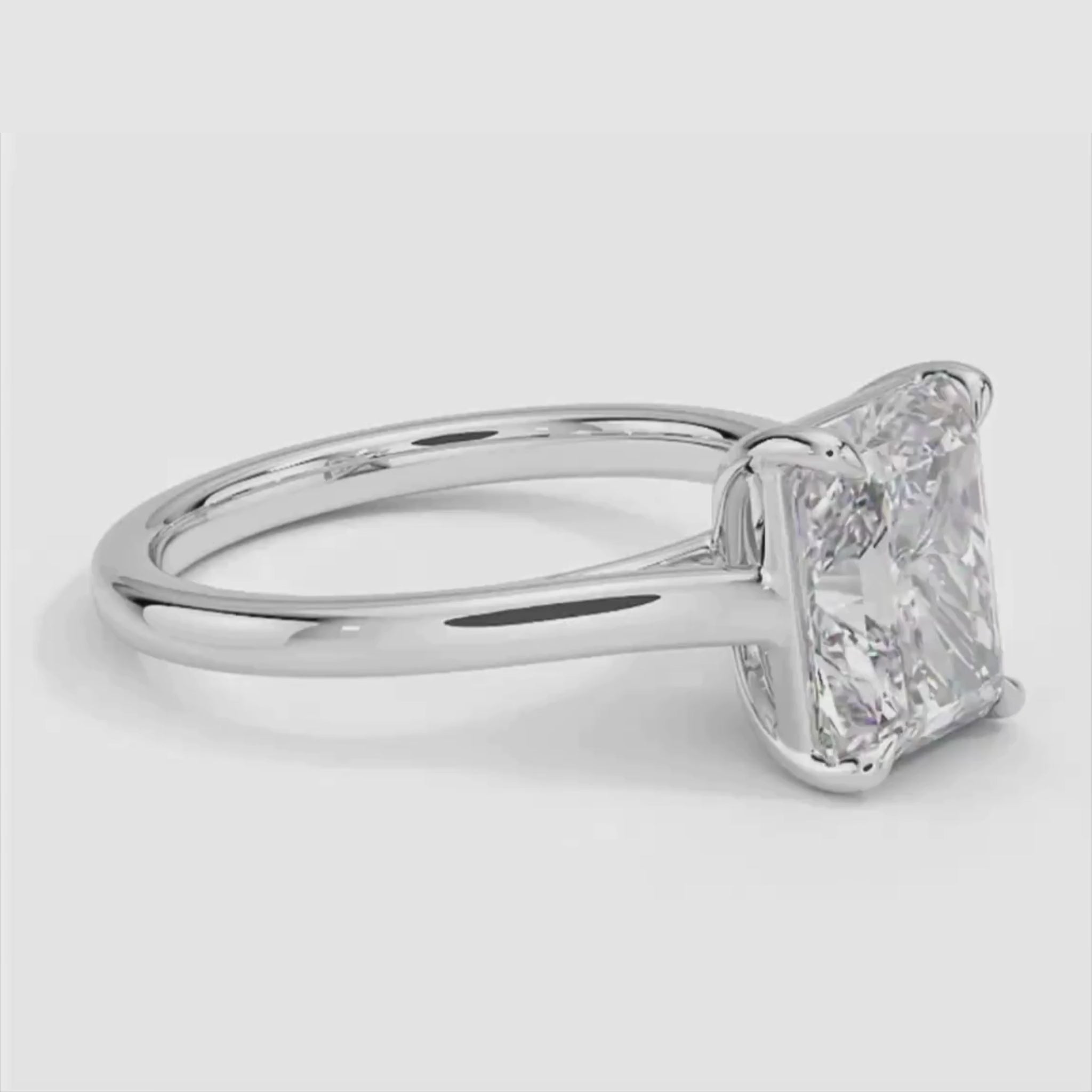 IGI Certified Lab Grown Diamond, D-E VVS Ideal Cut Lab Grown Diamond Dubai Gold Souq, High Quality Lab Grown Diamonds in UK and Australia, GIA Certified Lab Grown Diamonds Dubai, USA, Canada, Saudi Arabia,  UK, Australia and Europe