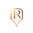 Richie Gold & Diamonds